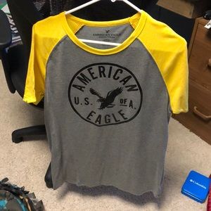 American Eagle T-Shirt